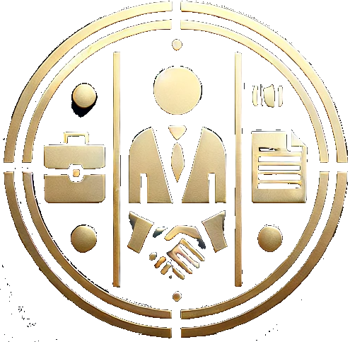 Servicios Profesionales